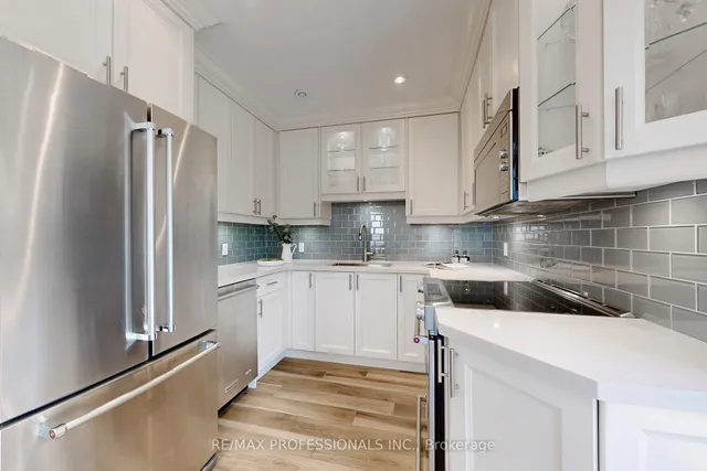 Additional image 19 of 126 Laurel Ave