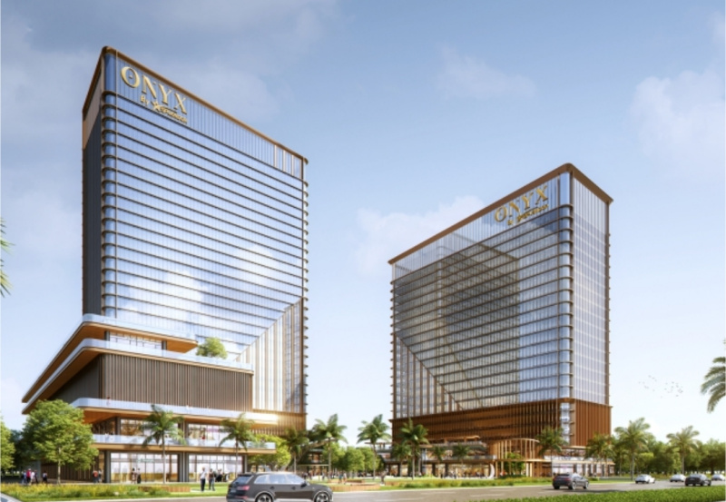 Additional image 3 of Sector 142, Noida