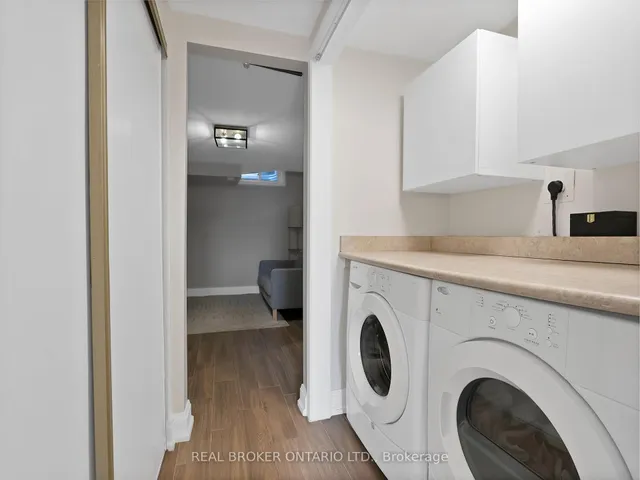 Additional image 34 of 85 Cheryl Shepway