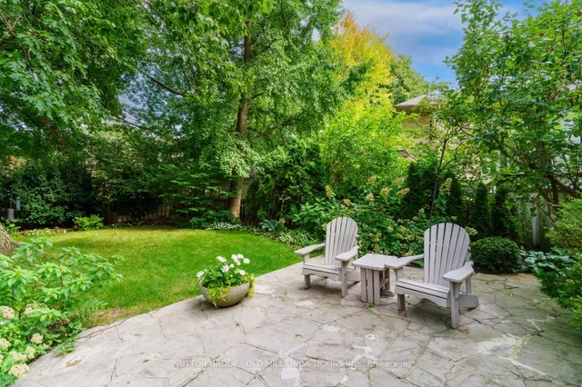 Additional image 32 of 74 Strath Ave