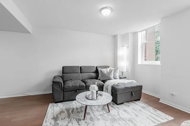 Additional image 18 of 11 St Joseph St Unit 311