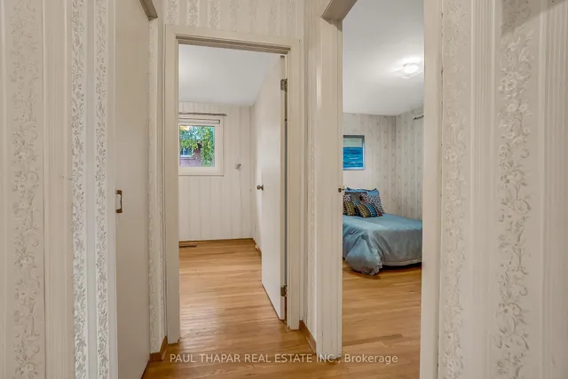 Additional image 12 of 51 Kingland Cres