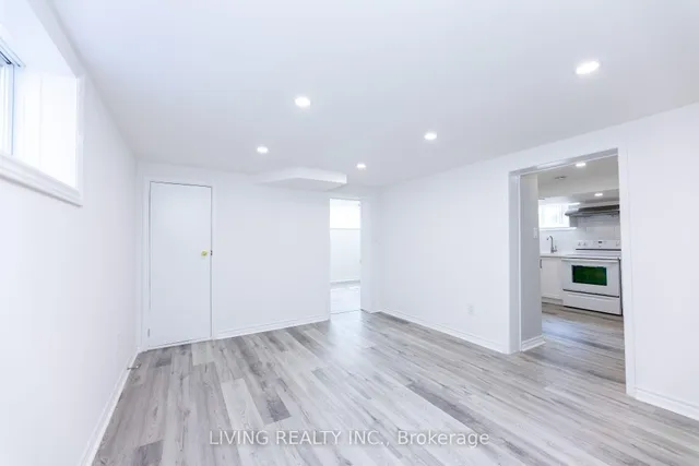 Additional image 34 of 12 Kells Ave