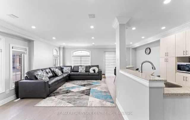 Additional image 7 of 32 Viewcrest Circ Unit 32