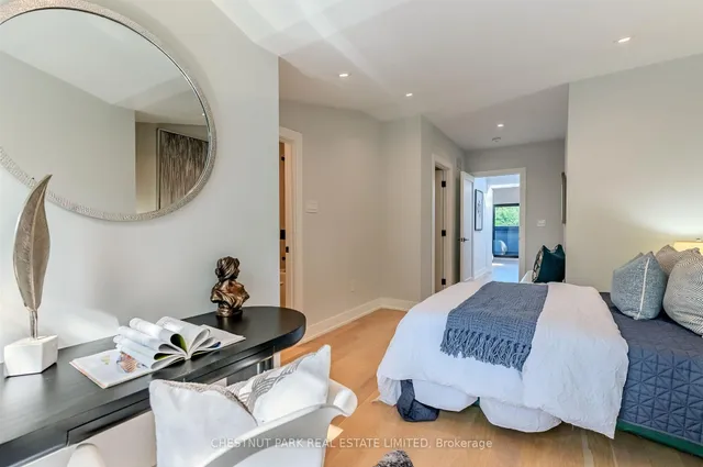 Additional image 23 of 222A Pearson Ave