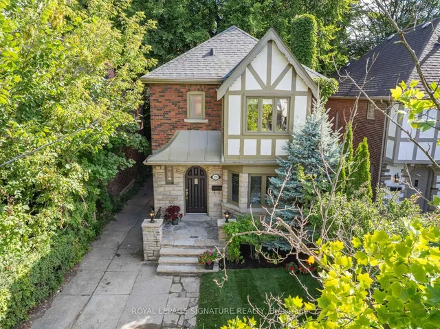 Additional image 34 of 159 Chiltern Hill Rd