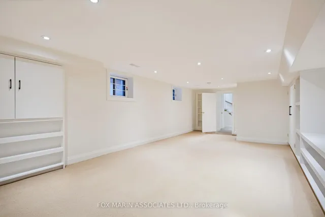 Additional image 41 of 159 Fulton Ave