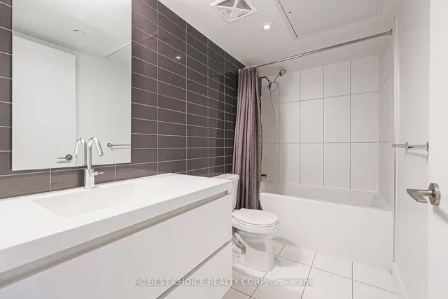 Additional image 25 of 75 Queens Wharf Rd Unit 616