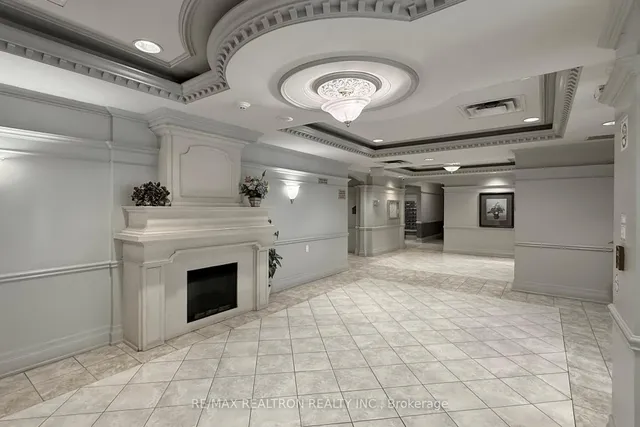 Additional image 7 of 5039 Finch Ave Unit 1113