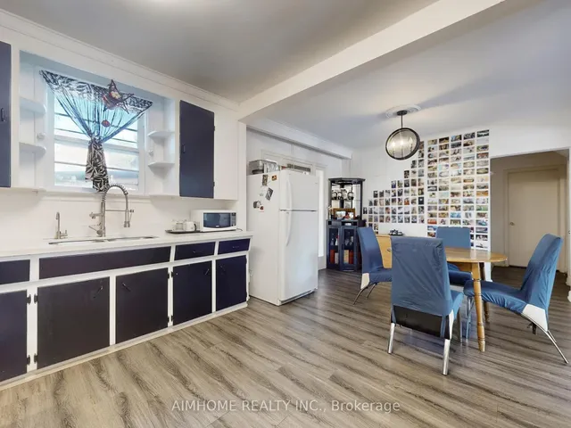 Additional image 8 of 61 Talbot Rd