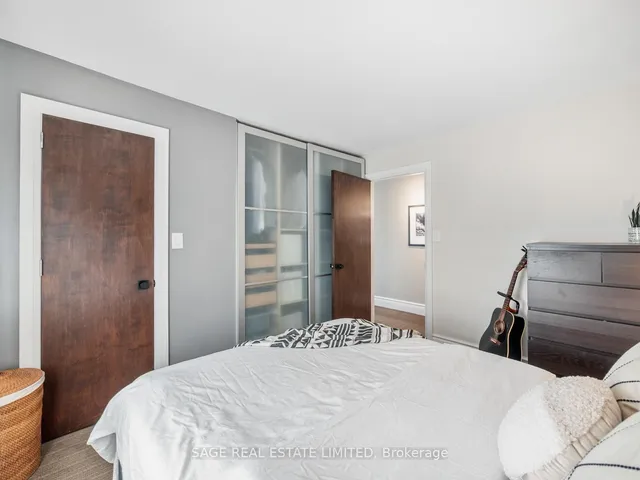 Additional image 26 of 53 jersey Ave