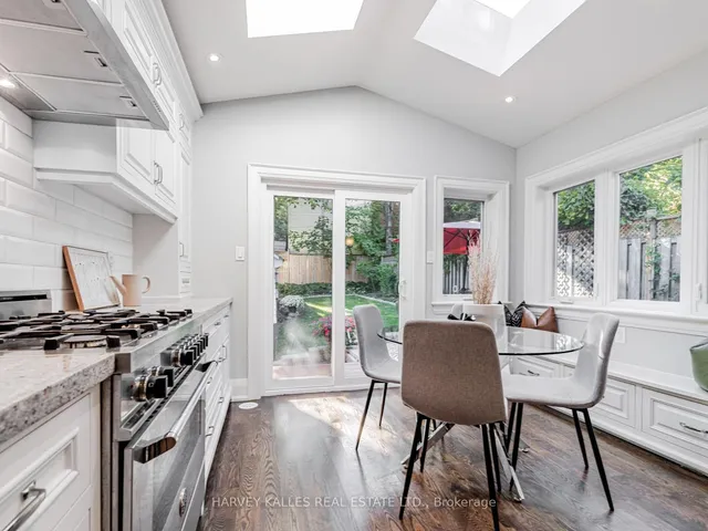 Additional image 28 of 566 Oriole Pkwy