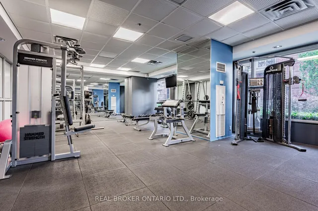 Additional image 24 of 1029 King St Unit 612