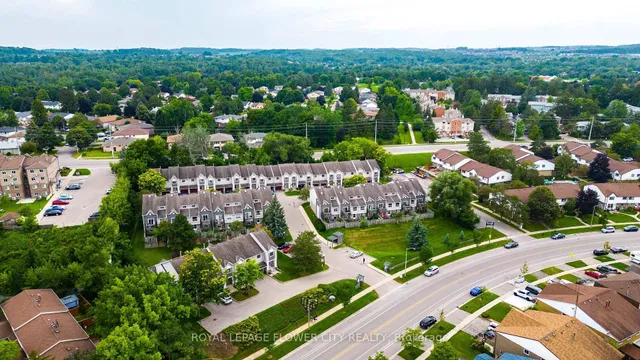 Additional image 47 of 365 Pioneer Dr Unit 16