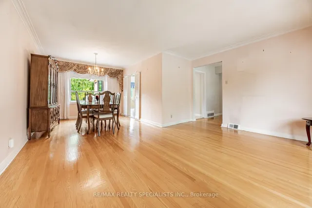 Additional image 6 of 8 Charnwood Rd