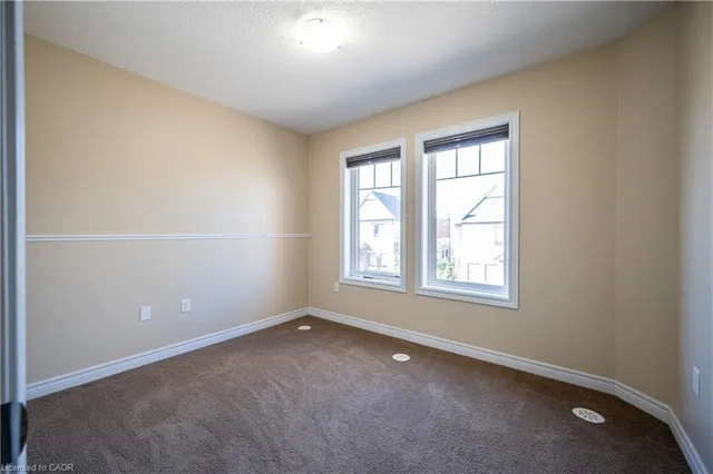 Additional image 13 of 70 Willowrun Dr Unit B2