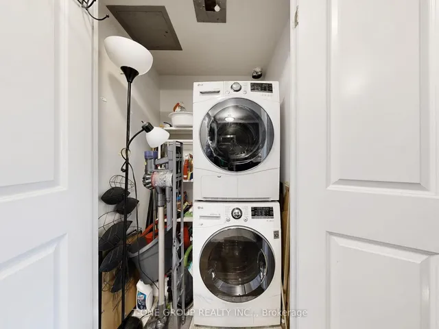 Additional image 22 of 1060 Sheppard Ave Unit 311