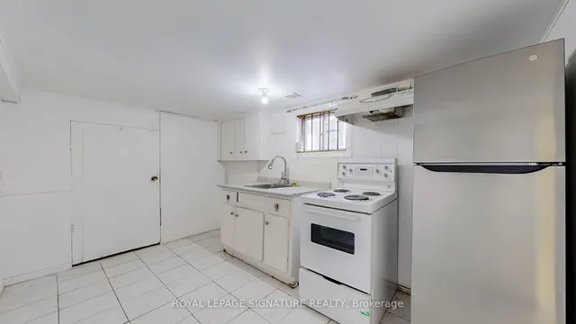Additional image 32 of 1130 Woodbine Ave