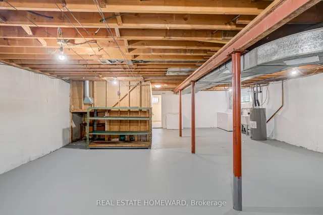 Additional image 27 of 7 Jacinta Dr