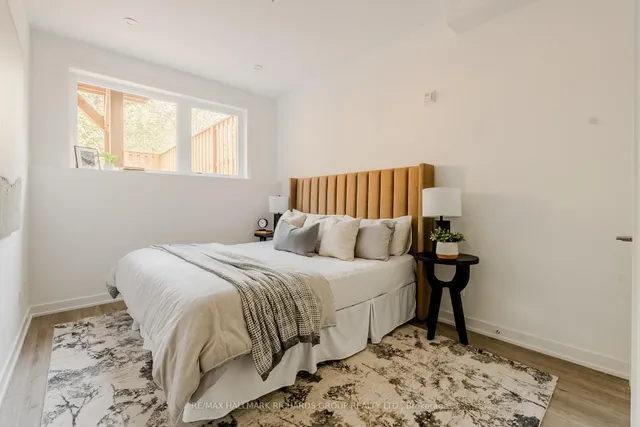 Additional image 15 of 35 Birchcliff Ave Unit 52