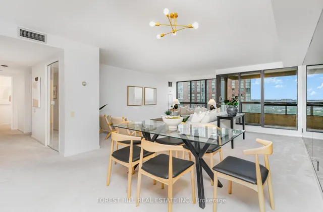 Additional image 12 of 3 Concorde Pl Unit 2004