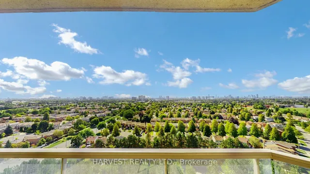 Additional image 26 of 175 Bamburgh Circ Unit 1703