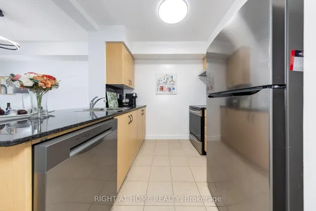 Additional image 6 of 31 Bales Ave Unit 2216