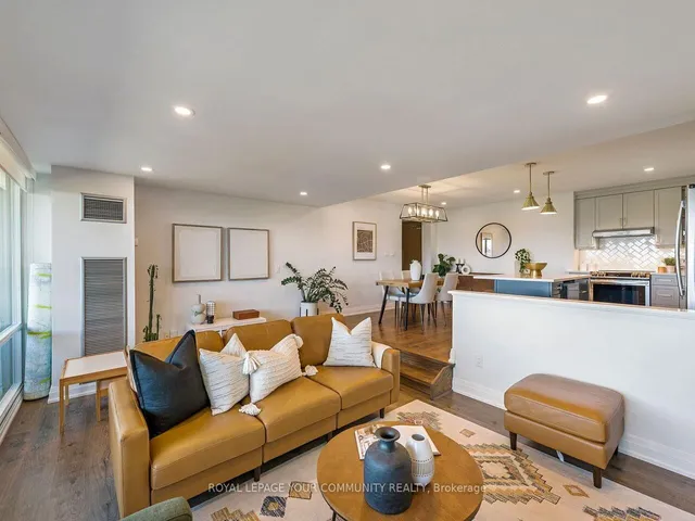 Additional image 16 of 270 Scarlett Rd Unit 2012