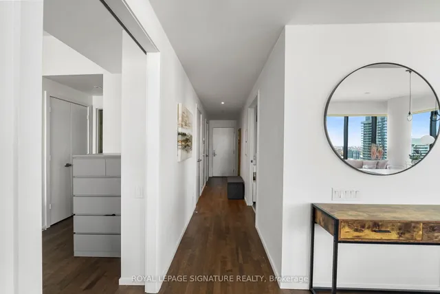 Additional image 9 of 5 St Joseph St Unit 4704