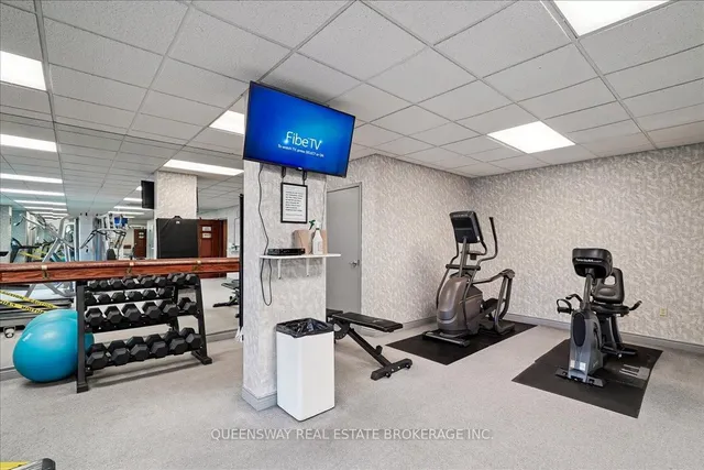 Additional image 24 of 28 Pemberton Ave Unit 200