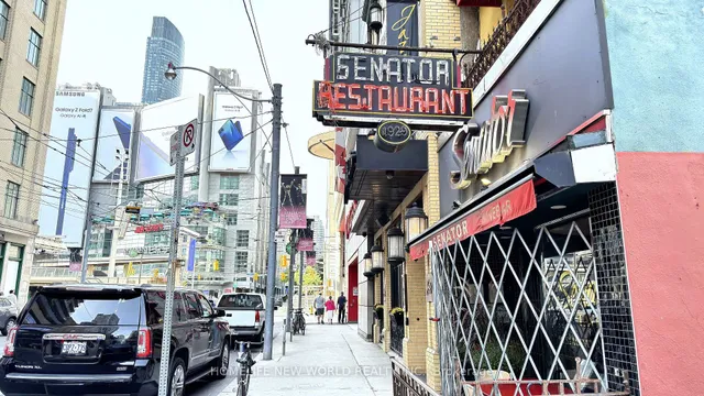 Additional image 41 of 220 Victoria St Unit 1806