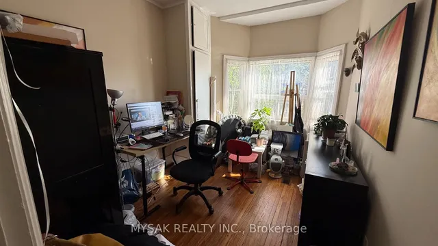 Additional image 6 of 116 Fifth St