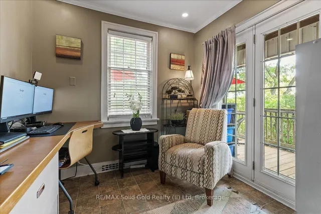 Additional image 34 of 240 Cameron St