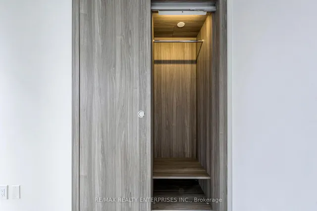 Additional image 21 of 38 Widmer St Unit 1901