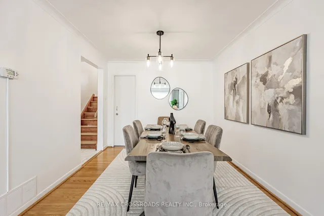 Additional image 13 of 57 Allanford Rd