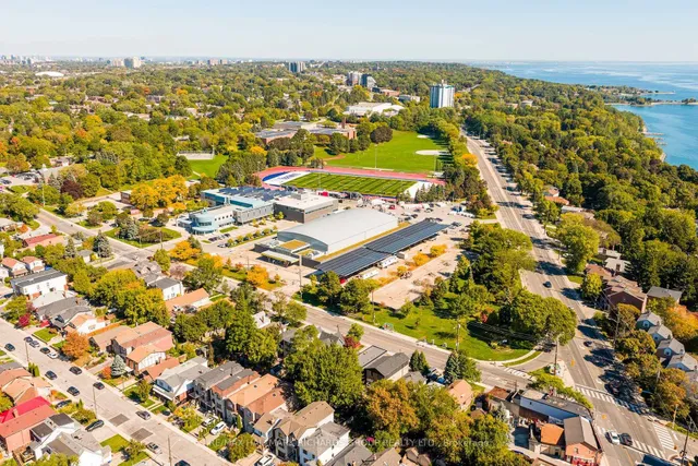 Additional image 23 of 35 Birchcliff Ave Unit 52