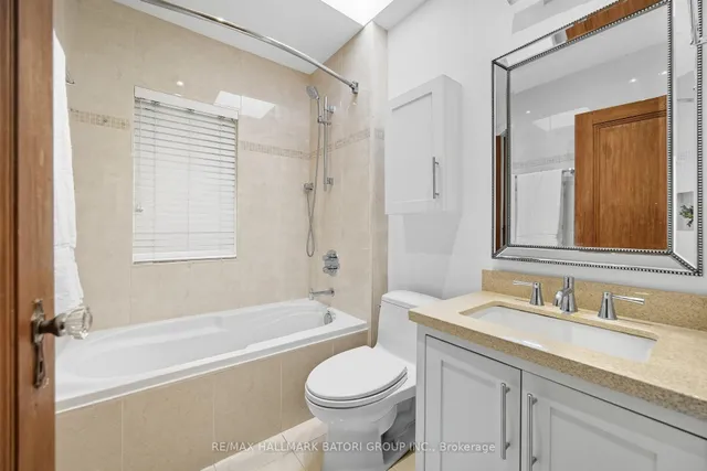 Additional image 21 of 458 St Clements Ave