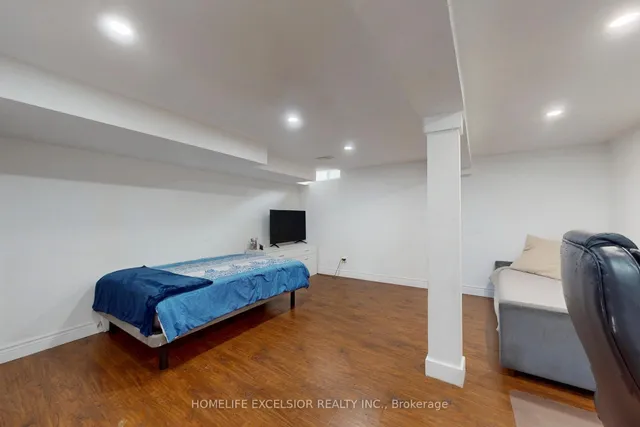 Additional image 39 of 113 Rock Fern Way