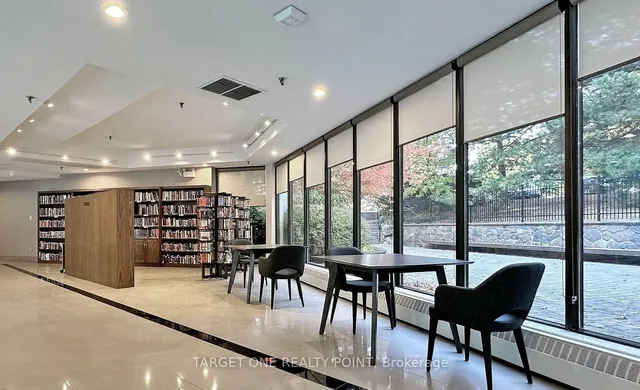 Additional image 47 of 2350 Bridletowne Circ Unit 1007