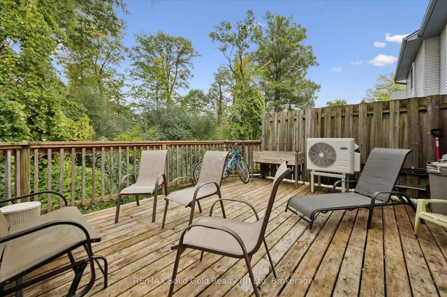 Additional image 25 of 219 Kingswood Dr Unit 41