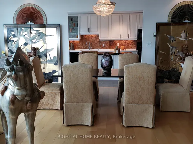 Additional image 34 of 2111 Lake Shore Blvd Unit Ph03