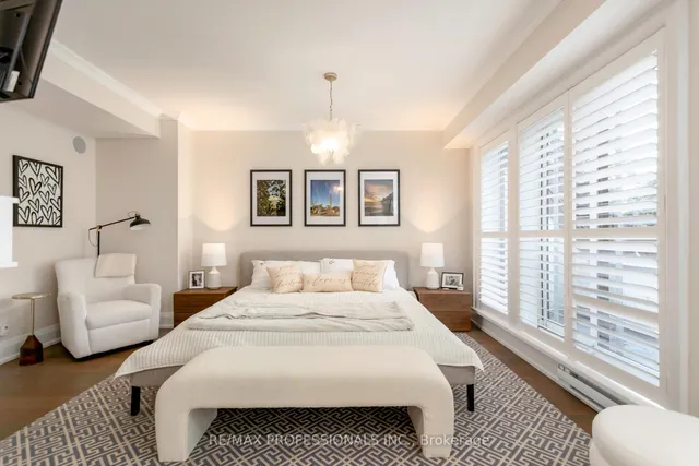 Additional image 32 of 71 Old Mill Rd Unit 304