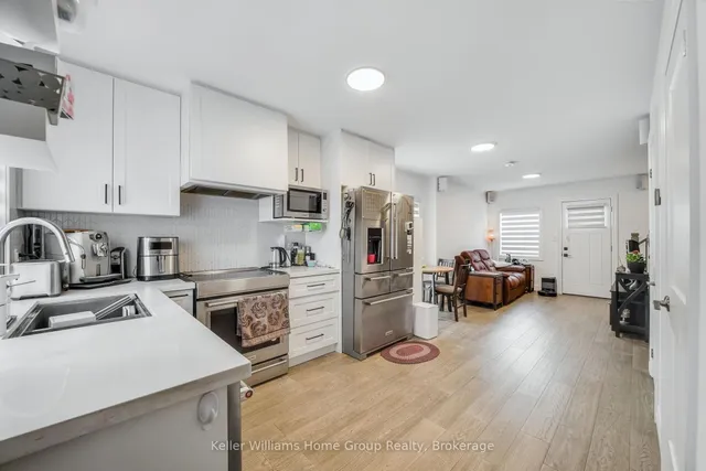 Additional image 8 of 497-499 Evans Ave