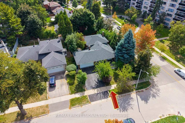 Additional image 3 of 37 Sunplains Cres