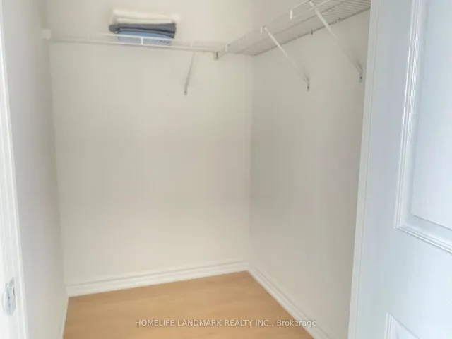 Additional image 10 of 61 Town Centre Crt Unit 2212