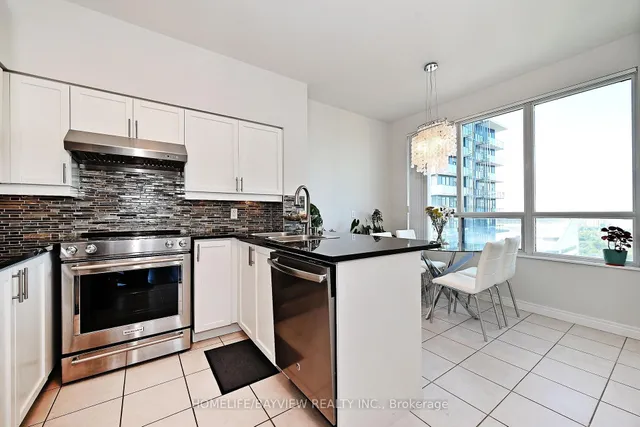 Additional image 16 of 23 Hollywood Ave Unit Ph 202