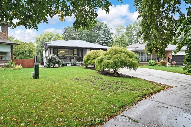 Additional image 40 of 11 Tefley Rd