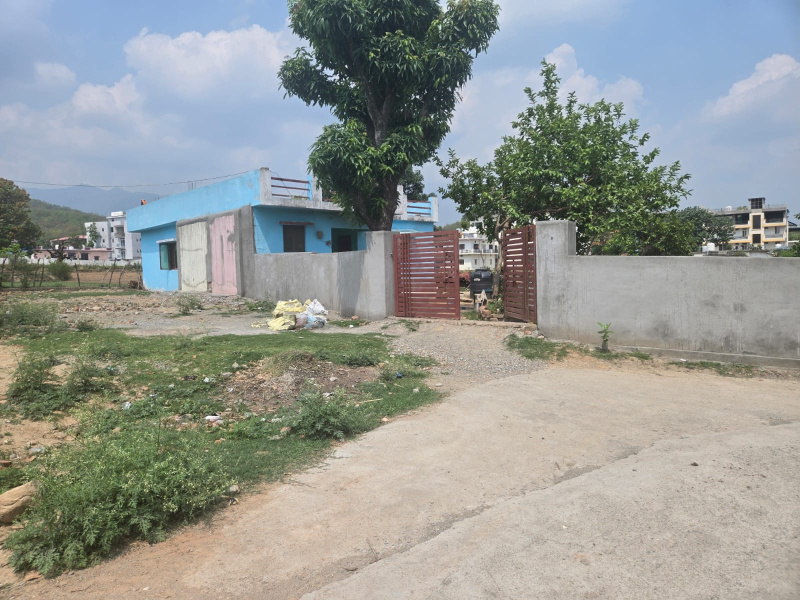 Additional image 2 of Kandoli, Dehradun