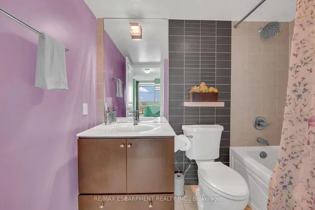 Additional image 27 of 225 Sherway Gardens Rd Unit 2905