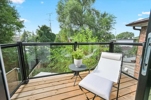 Additional image 25 of 238 Coleridge Ave